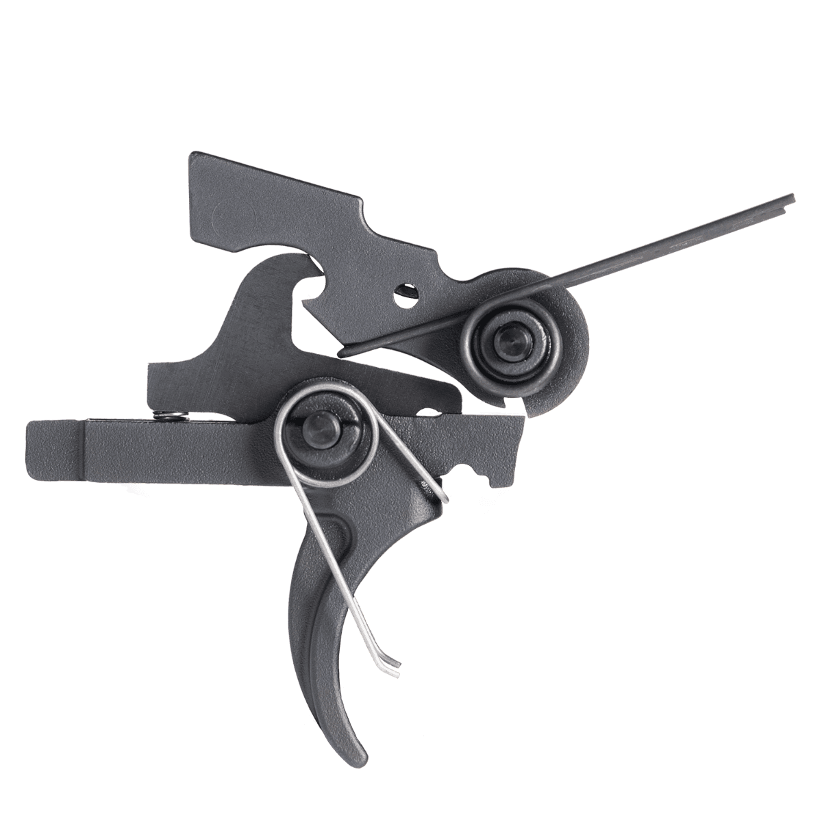 CMC Component Single-Stage 3.5lb AR-15 Trigger
