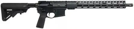 Sons of Liberty Gun Works M4-L89