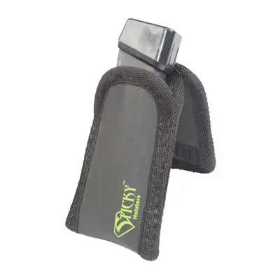 Super Mag Pouch