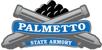 PSA Logo