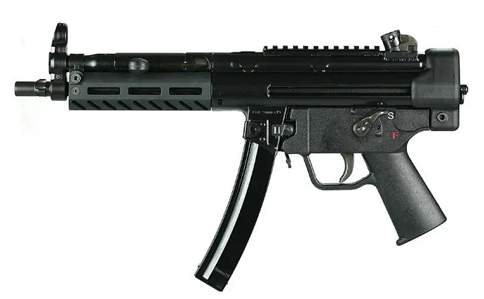 9C PTR 600