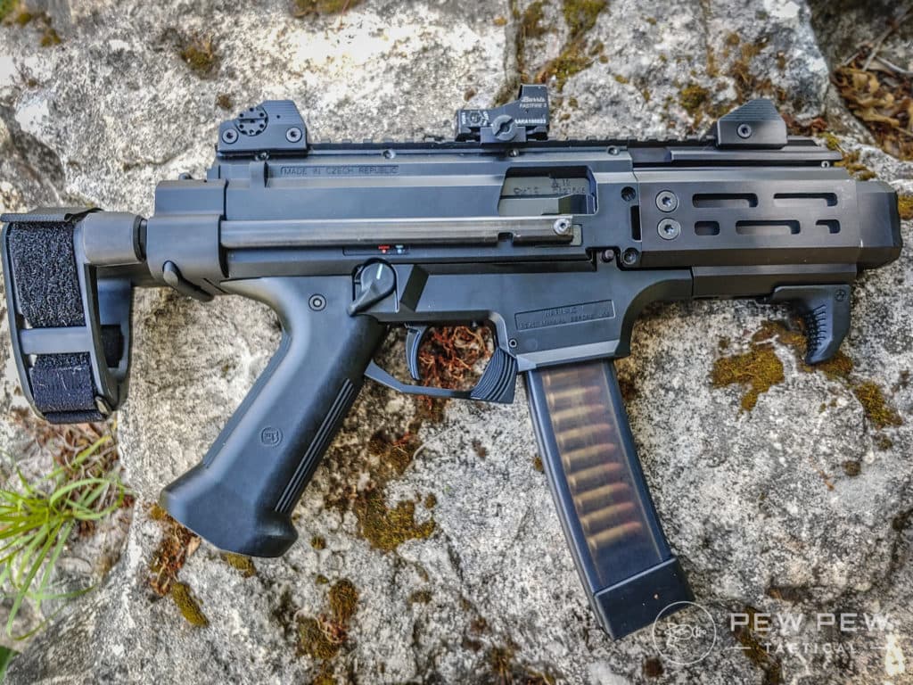Scorpion (7)