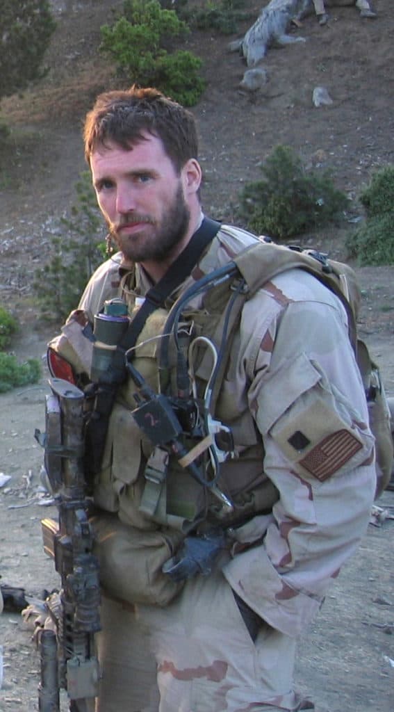 LT-Michael_P._Murphy.jpg