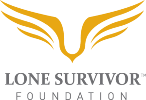 Lone Survivor Foundation