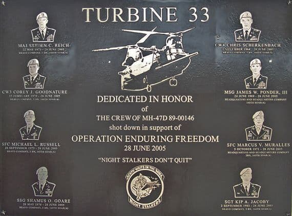 Turbine 33