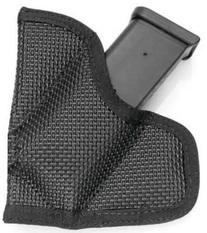 Desantis Mag Packer