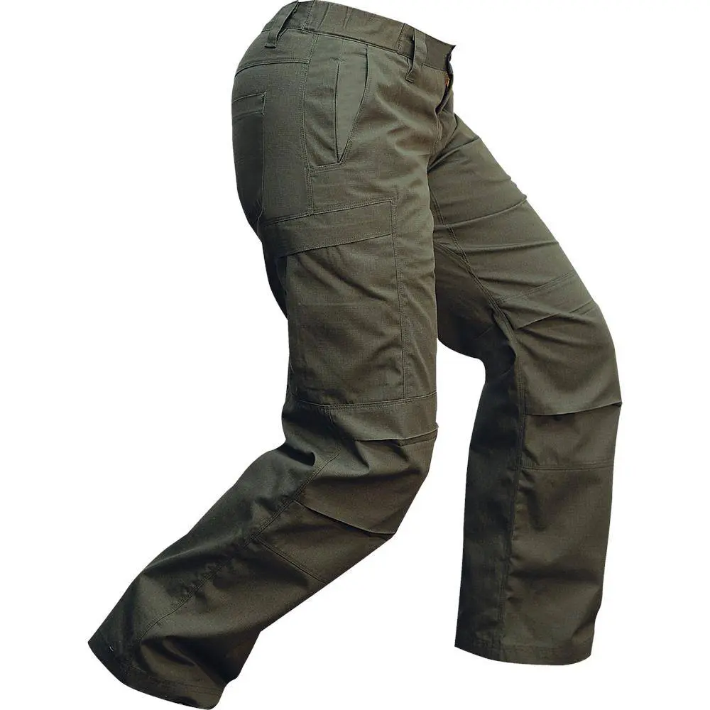 Vertx Women's Fusion Stretch Tactical Pants