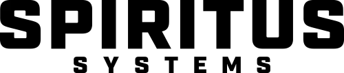 spiritus systems logo