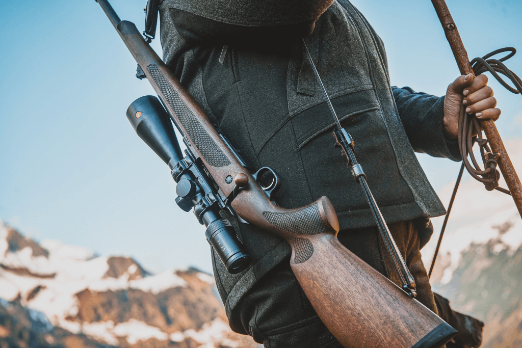 CZ 600 Lux
