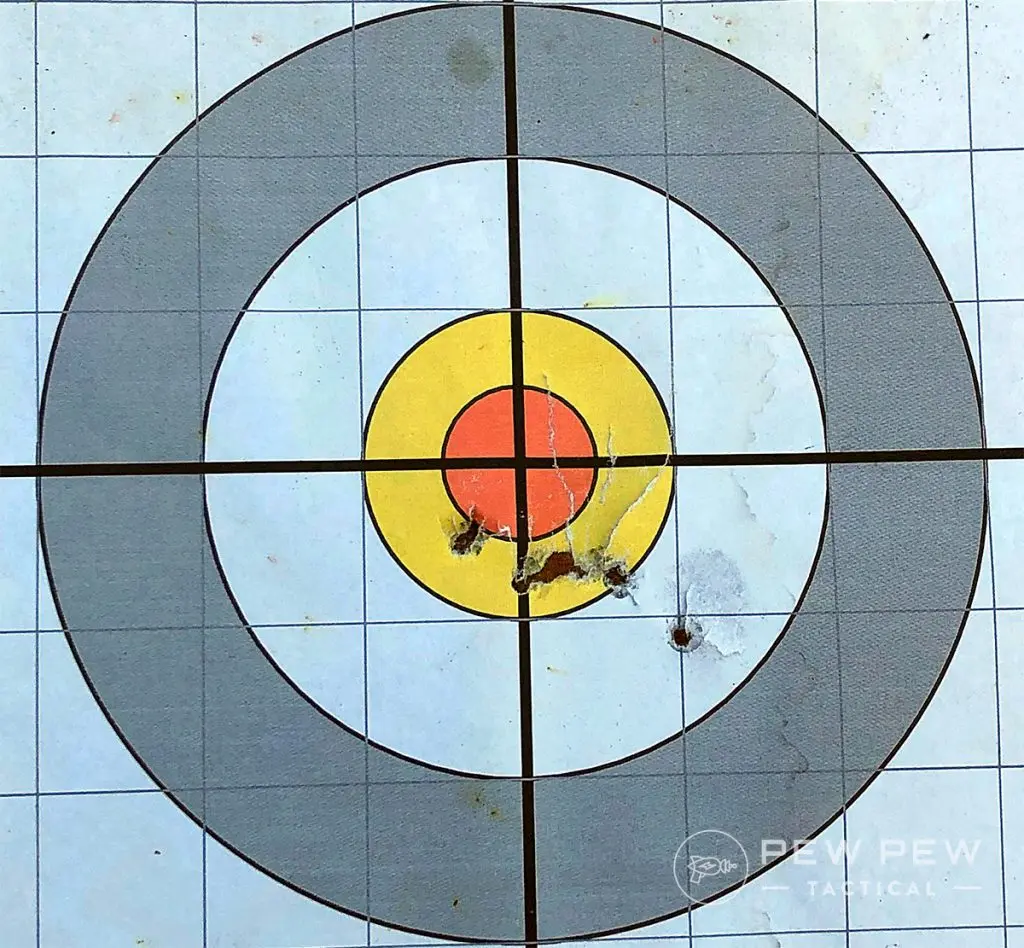 NAA-Black-Widow-Target-1