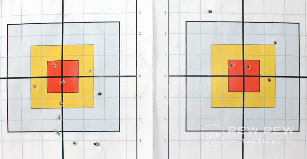 NAA-Black-Widow-Target-2