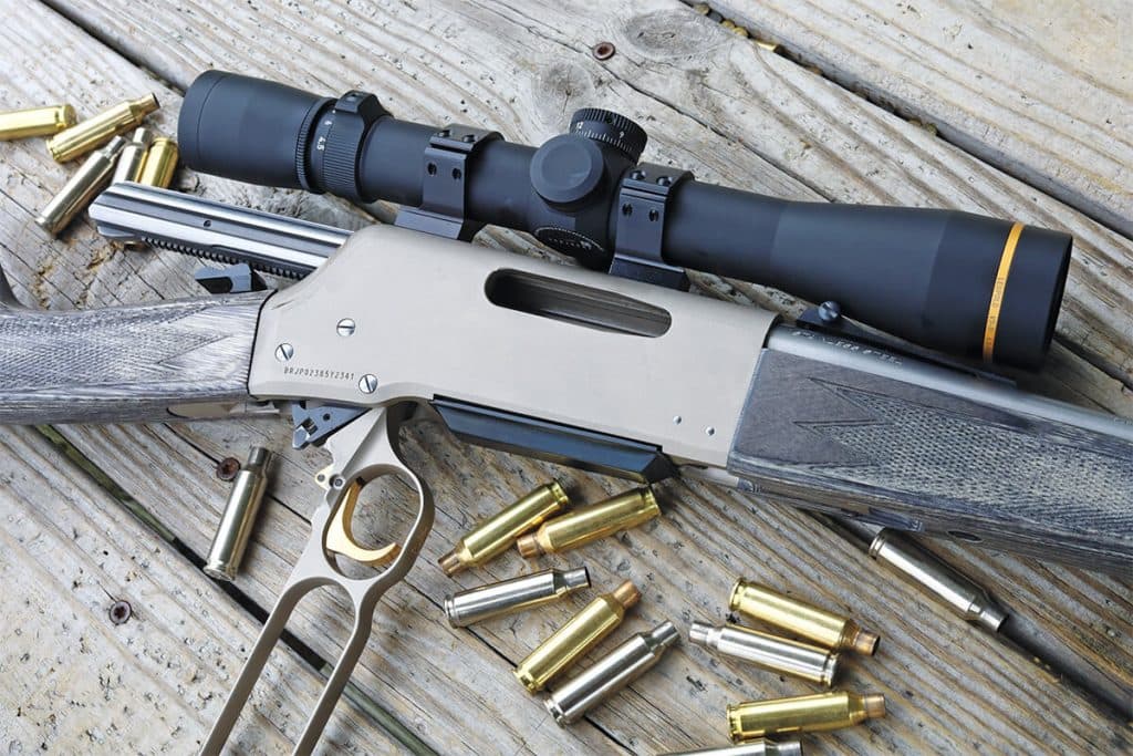 Browning-BLR-Takedown-Stainless-2