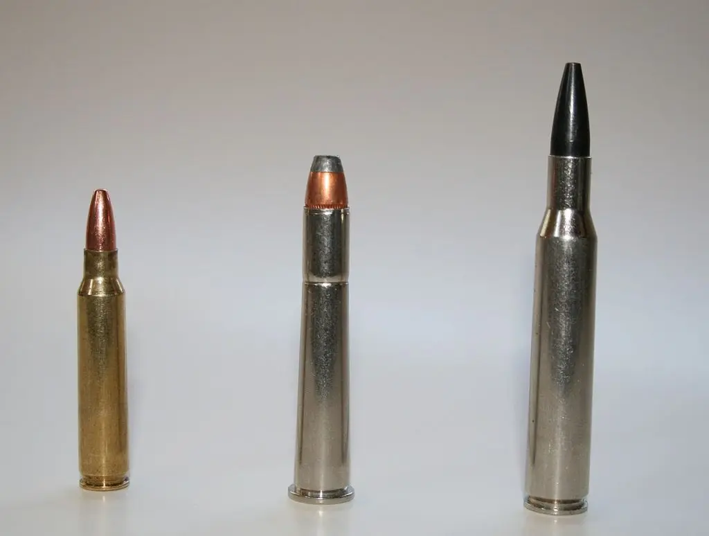 223 32-40 30-06-comparison