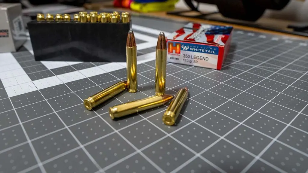 350-Legend-cartridges