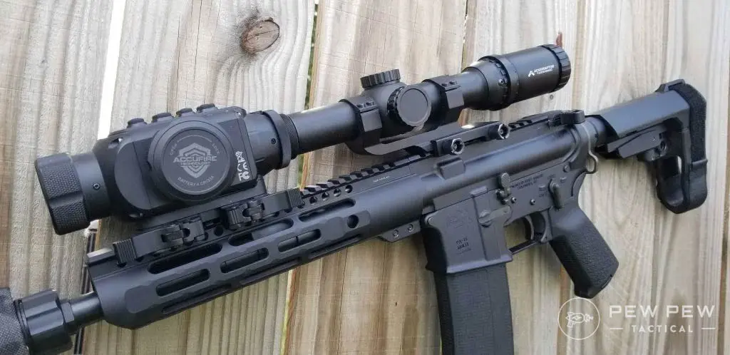 Accufire-Incedis-LPVO-1024x498