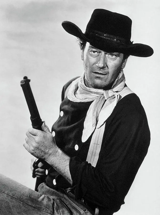 John-Wayne-Winchester-1892