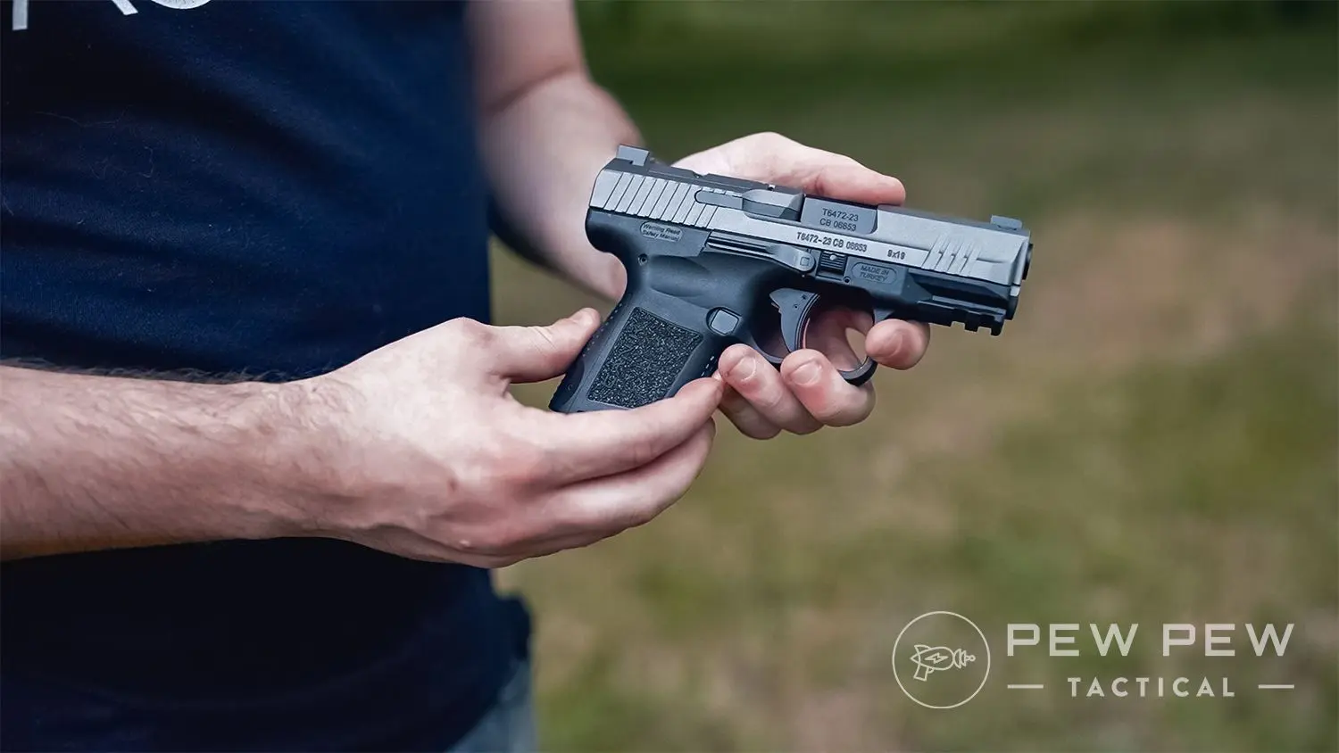 Canik-TP9-Elite-SC