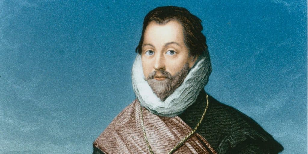 Sir-Francis-Drake