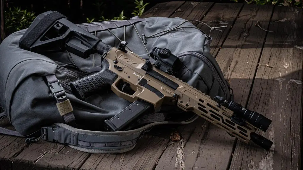 SB Tactical_SBA5_Lifestyle_1