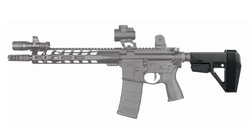 SB Tactical_SBA5_Studio_1