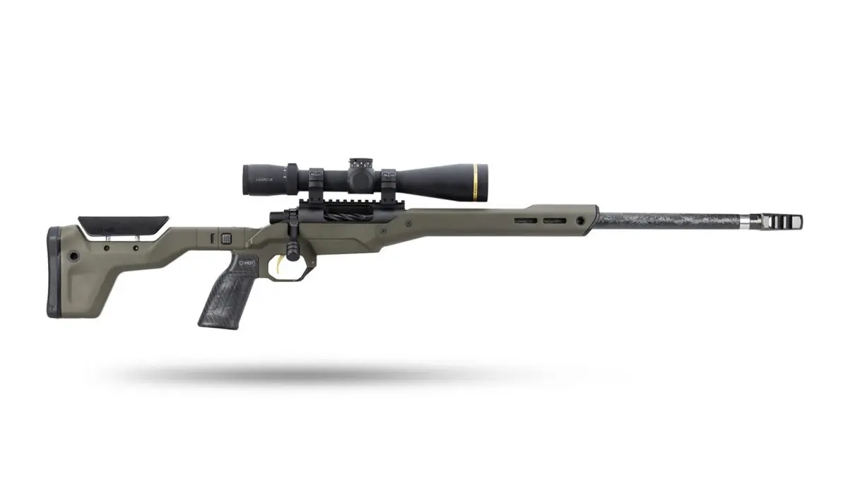 MDT HNT26