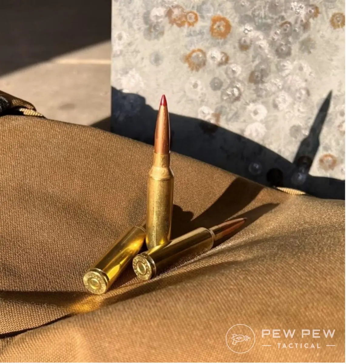 7mm PRC
