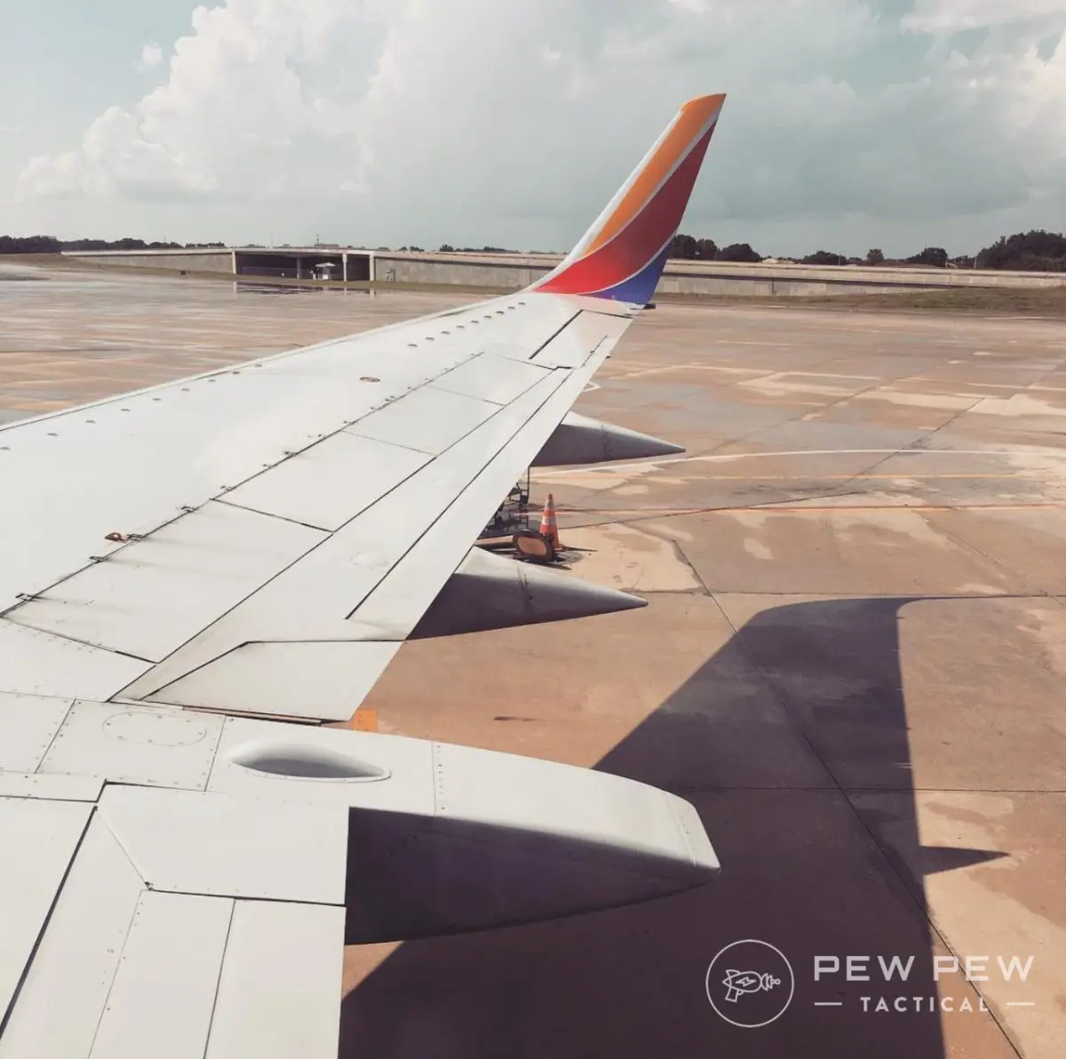 Plane