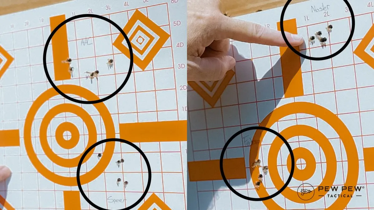 ACI-15-Accuracy-Stitched
