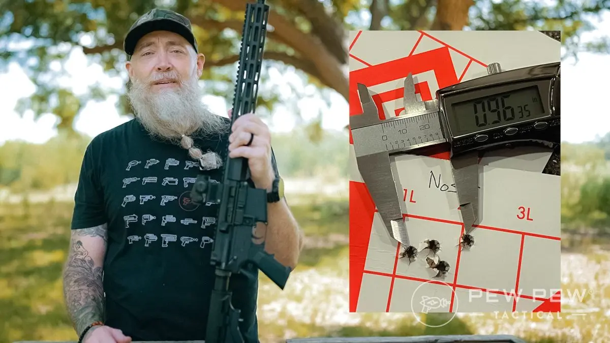 ACI-15 sub MOA