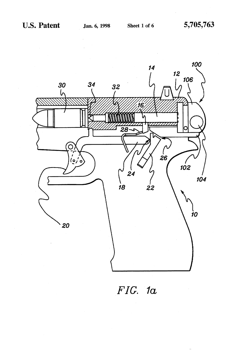 US5705763-drawings-page-2