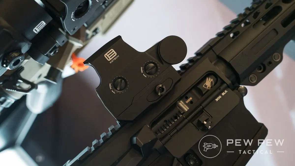 Eotech_EXPS3 HD