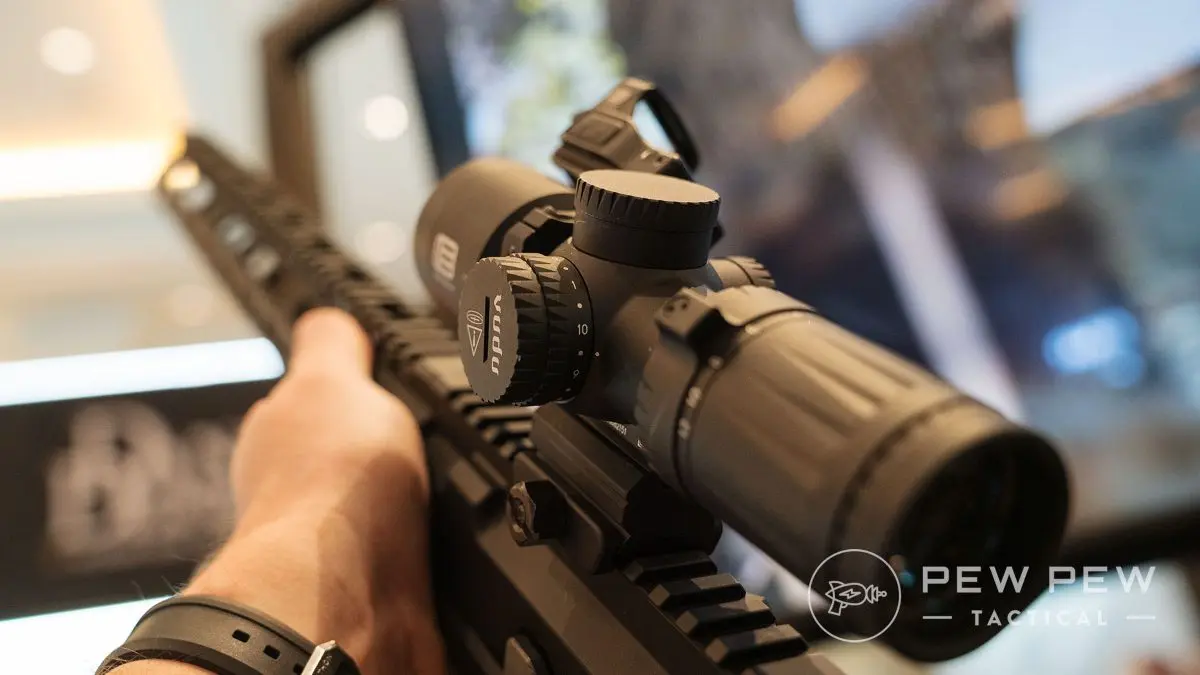 Eotech_Vudu 4-12x36