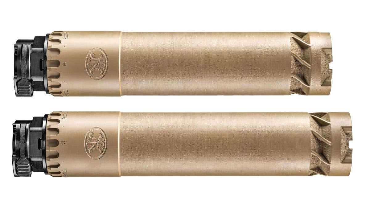 FN QD556 QD762
