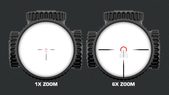 Swampfox Warhorse Reticle.jpg