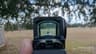 Vortex Enclosed Imiter Vortex Defender-CCW Enclosed Review: Best Enclosed Emitter Micro Dot ...