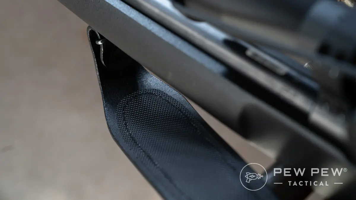 Galco No-Slip Sling