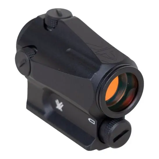 Vortex SPARC AR