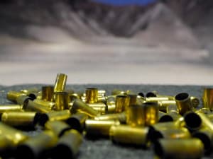 Post Thumbnail Image for post: Online Ammo Buying Restrictions