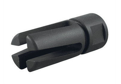 Smith Vortex Flash Hider