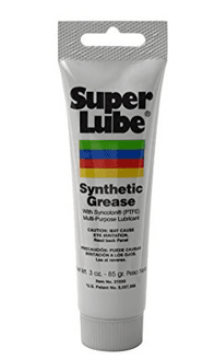 Super Lube