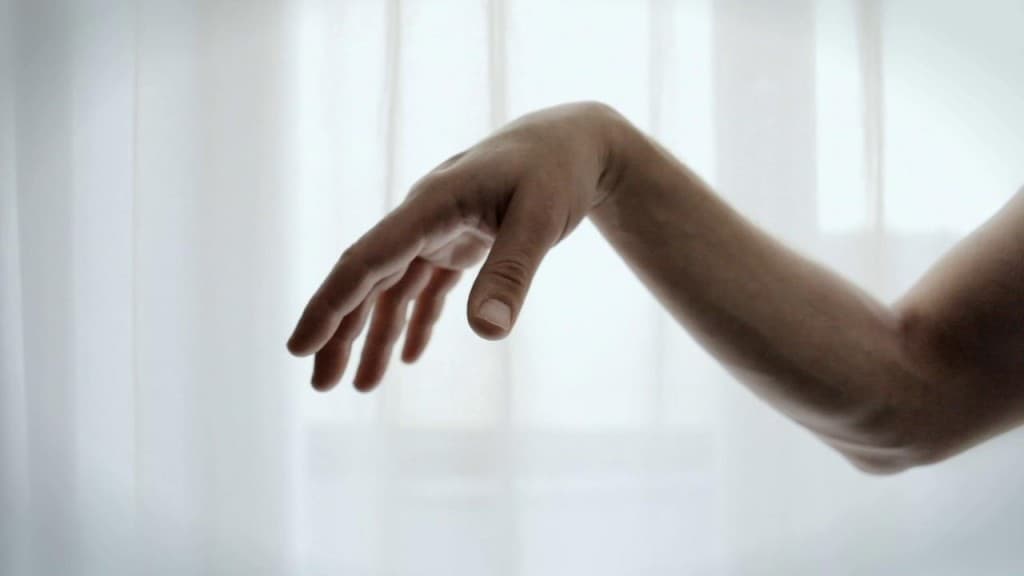 Post Thumbnail Image for post: What is Limp Wrist Shooting a Gun & How to Correct It?
