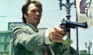 Post Thumbnail Image for post: Best .44 Magnum Revolvers & Rifles
