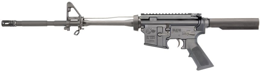 Colt LE6920 OEM