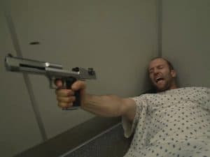 Post Thumbnail Image for post: Best Slide Lock Reload Method: Slide Release vs Slingshot