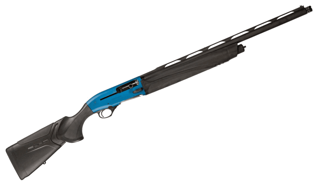 Beretta 1301 Comp Pro 2