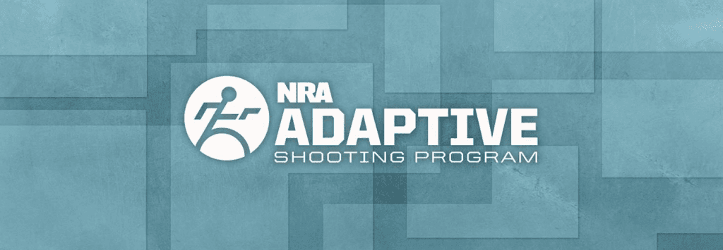 NRA Adaptive