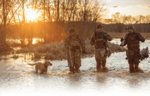 Post Thumbnail Image for post: Best Beginner Shotguns for Bird Hunting