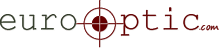 EuroOptic