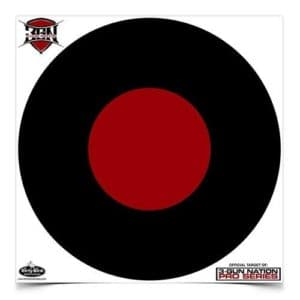 Post Thumbnail Image for post: 3-Gun Nation: The Beginner’s Guide