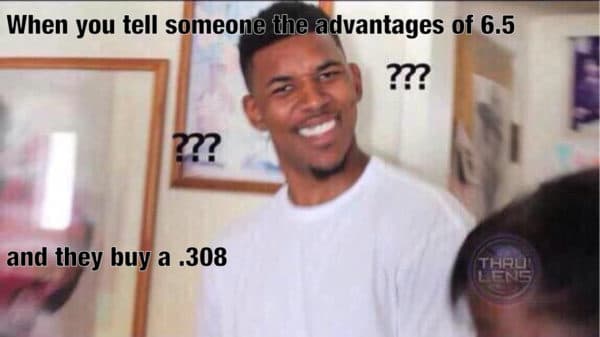 6.5 Meme